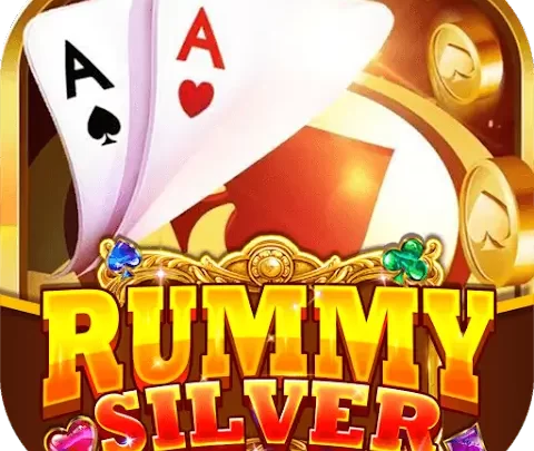 How to Get a Rummy Bonus