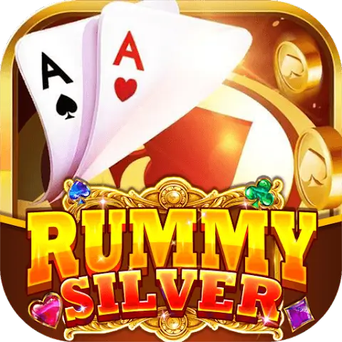 How to Get a Rummy Bonus