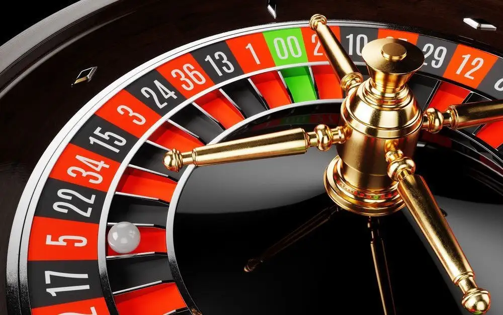 Roulette Betting Odds