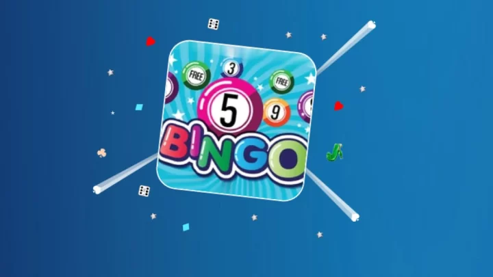 Bingo Lingo – Understanding the Jargon of the Game