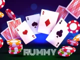 Discovering Rummy Variants Around the World