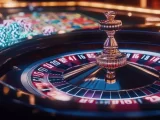 Hybrid Roulette – Combining Live and Electronic Roulette