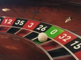 Why You Shouldn’t Rely Solely on Roulette Strategy