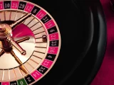 Advanced Techniques for Beating Biased Roulette Wheels