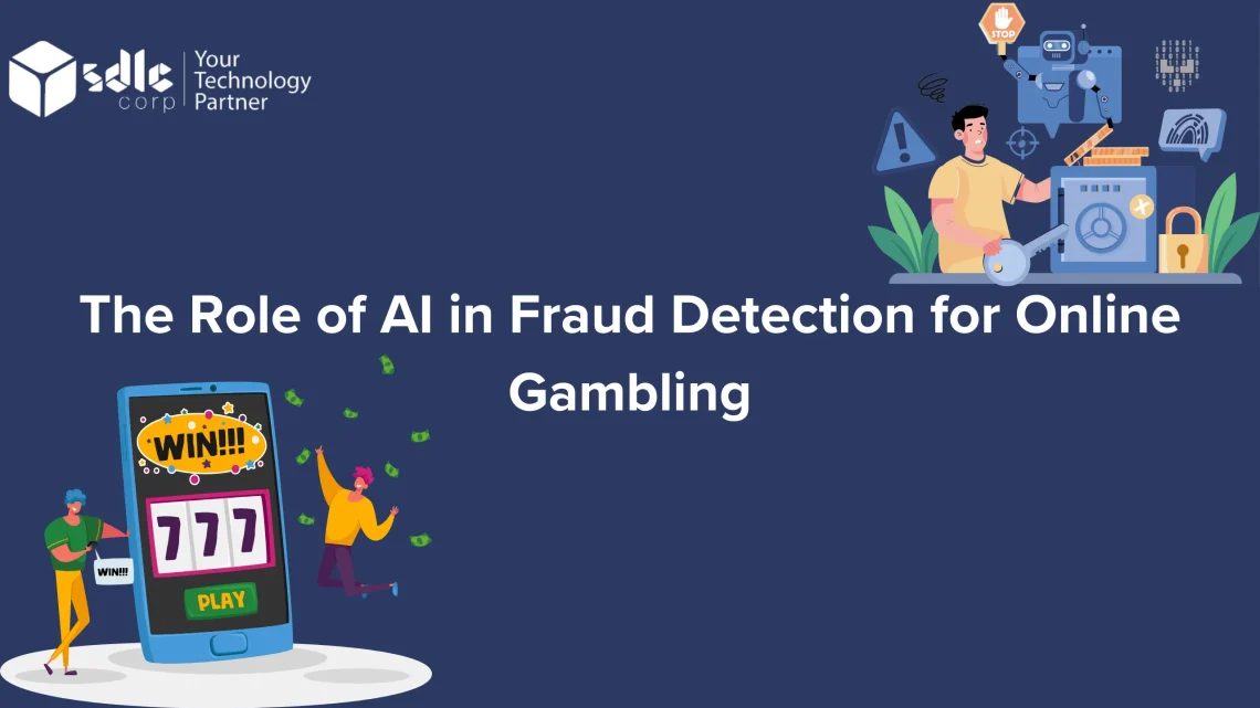 The Role of AI and Machine Learning in Modern Rummy Platforms The Role of AI and Machine Learning in Modern Rummy Platforms