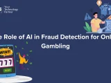 The Role of AI and Machine Learning in Modern Rummy Platforms