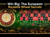 Accessibility Adaptations in Roulette for Players with Disabilities
