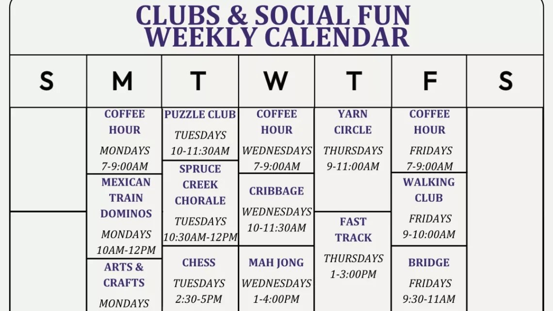 The Social Impact of Bingo Clubs on Mental Wellness and Community Building The Social Impact of Bingo Clubs on Mental Wellness and Community Building