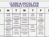 The Social Impact of Bingo Clubs on Mental Wellness and Community Building